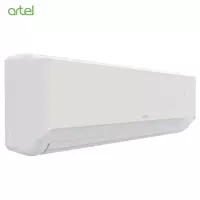 Кондиционер Artel Marvarid ARTSIM4AW09HE - 3 477 000 сум