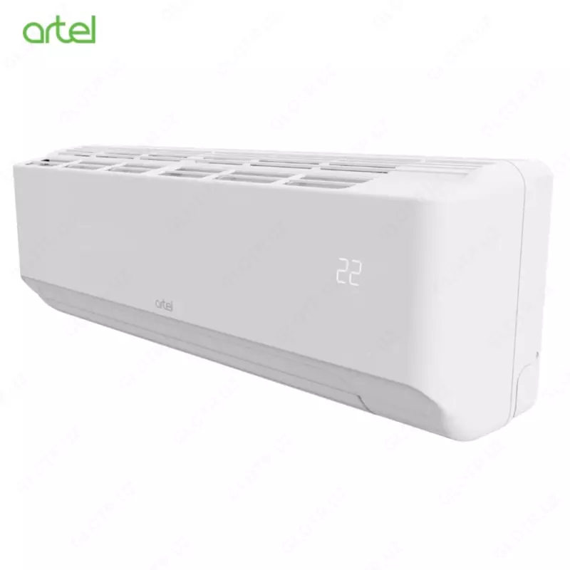 Кондиционер Artel Marvarid ARTSIM4AW09HE