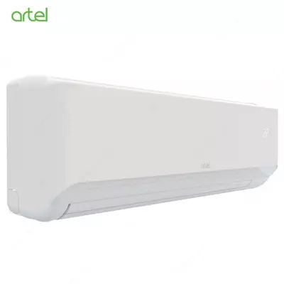 Кондиционер Artel Marvarid ARTSIM4AW12HE