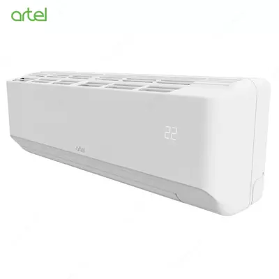 Кондиционер Artel Marvarid ARTSIM4AW12HE