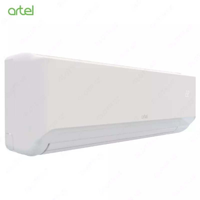 Кондиционер Artel Marvarid ARTSIM4AW18HE