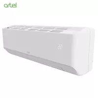 5 124 000 so'm Кондиционер Artel Marvarid ARTSIM4AW18HE