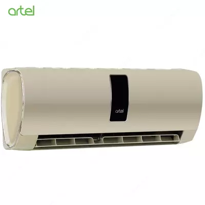 Кондиционер Artel Grand Art-12HDM Бежевый
