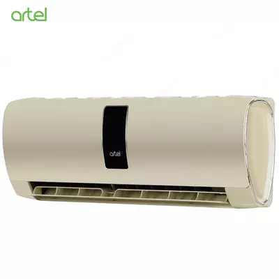 Кондиционер Artel Grand Art-12HDM Бежевый