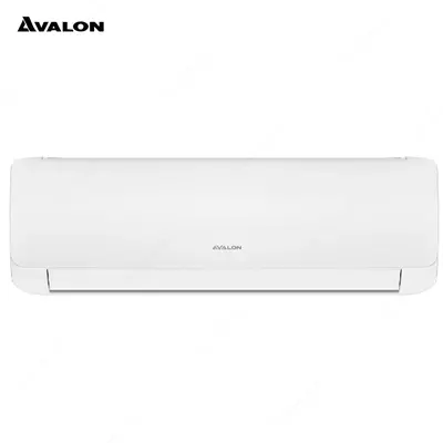 Кондиционер Avalon ART-09FG R-410