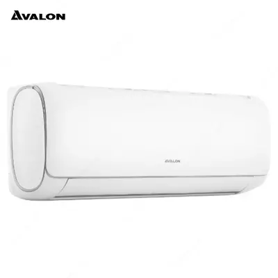 Кондиционер Avalon ART-09FG R-410