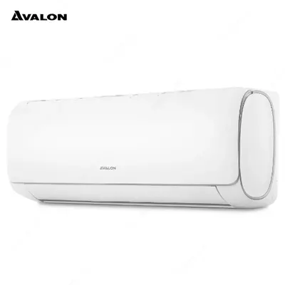 Кондиционер Avalon ART-09FG R-410