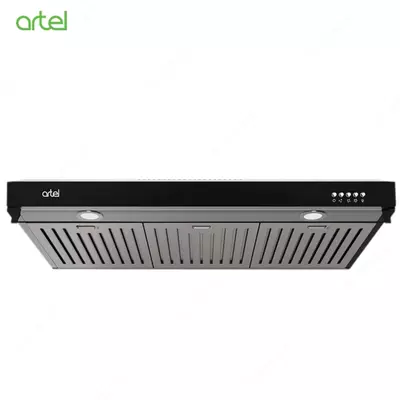Artel 0990 L Punto (qora rang)