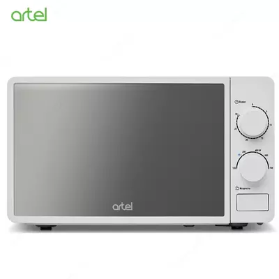 Микроволновая печь Artel 20MX63 Prime Белый