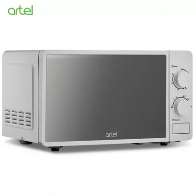 Микроволновая печь Artel 20MX63 Prime Белый