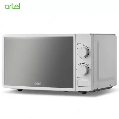 Микроволновая печь Artel 20MX63 Prime Белый