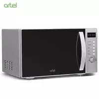 Микроволновая печь Artel AM823AK7 Серый - 1 586 000 сум
