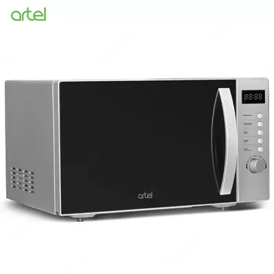 Микроволновая печь Artel AM823AK7 Серый
