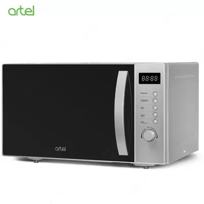 Микроволновая печь Artel AM823AK7 Серый