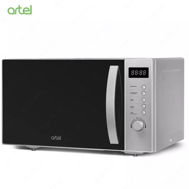 Микроволновая печь Artel AM823AK7 Серый