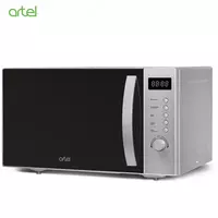1 586 000 сум Микроволновая печь Artel AM823AK7 Серый