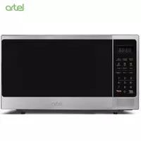 Микроволновая печь Artel EM720C2GV Серый