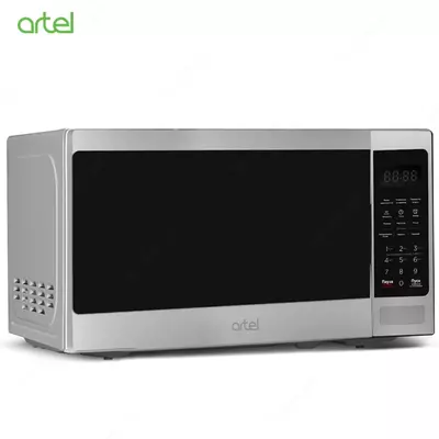 Микроволновая печь Artel EM720C2GV Серый