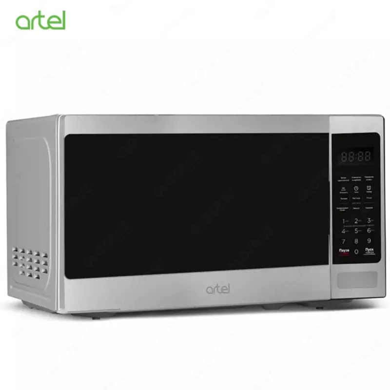 Микроволновая печь Artel EM720C2GV Серый