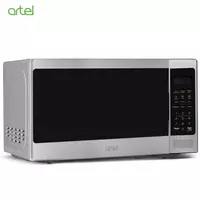 Микроволновая печь Artel EM720C2GV Серый - 1 232 200 so'm