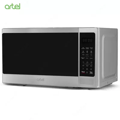 Микроволновая печь Artel EM720C2GV Серый