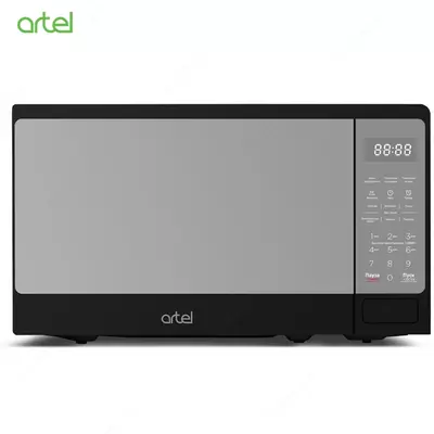 Микроволновая печь Artel EM720C2GV Черный
