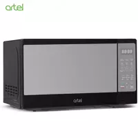 Микроволновая печь Artel EM720C2GV Черный - 1 207 800 so'm