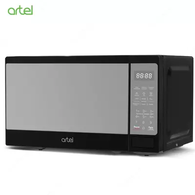 Микроволновая печь Artel EM720C2GV Черный