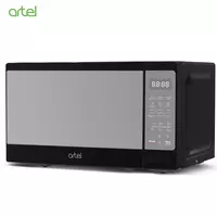 1 207 800 so'm Микроволновая печь Artel EM720C2GV Черный
