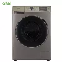 Стиральная машина автомат Artel Art-60С101 6кг Золотистый