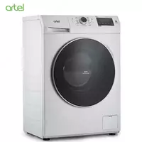Стиральная машина автомат Artel Art-60С101-I Inverter 6кг Белый - 4 074 800 so'm