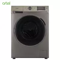 Стиральная машина автомат Artel Art-60С101-I Inverter 6кг Золотистый