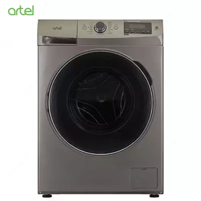 Стиральная машина автомат Artel Art-60С101-I Inverter 6кг Золотистый