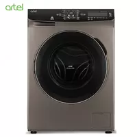 Стиральная машина автомат Artel Art-60C102-I Inverter 6кг Золотистый