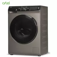 Стиральная машина автомат Artel Art-60C102-I Inverter 6кг Золотистый - 4 160 200 сум