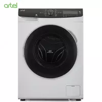 Стиральная машина автомат Artel Art-80К141-I Inverter 8кг Белый