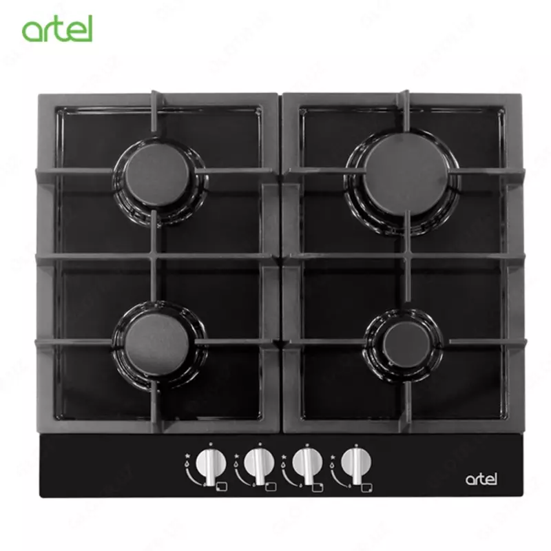 Встраиваемая варочная панель Artel Classico I64-0321