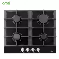 Встраиваемая варочная панель Artel Classico I64-0321 - 1 586 000 сум