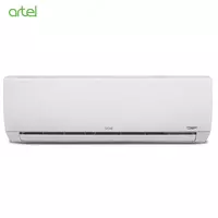 Кондиционер Artel Shahrisabz 18 Inverter SIR1W18BE