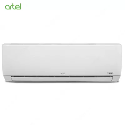 Кондиционер Artel Shahrisabz 18 Inverter SIR1W18BE