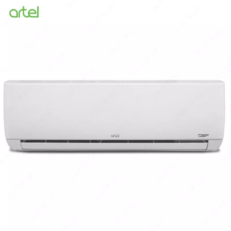 Кондиционер Artel Shahrisabz 18 Inverter SIR1W18BE