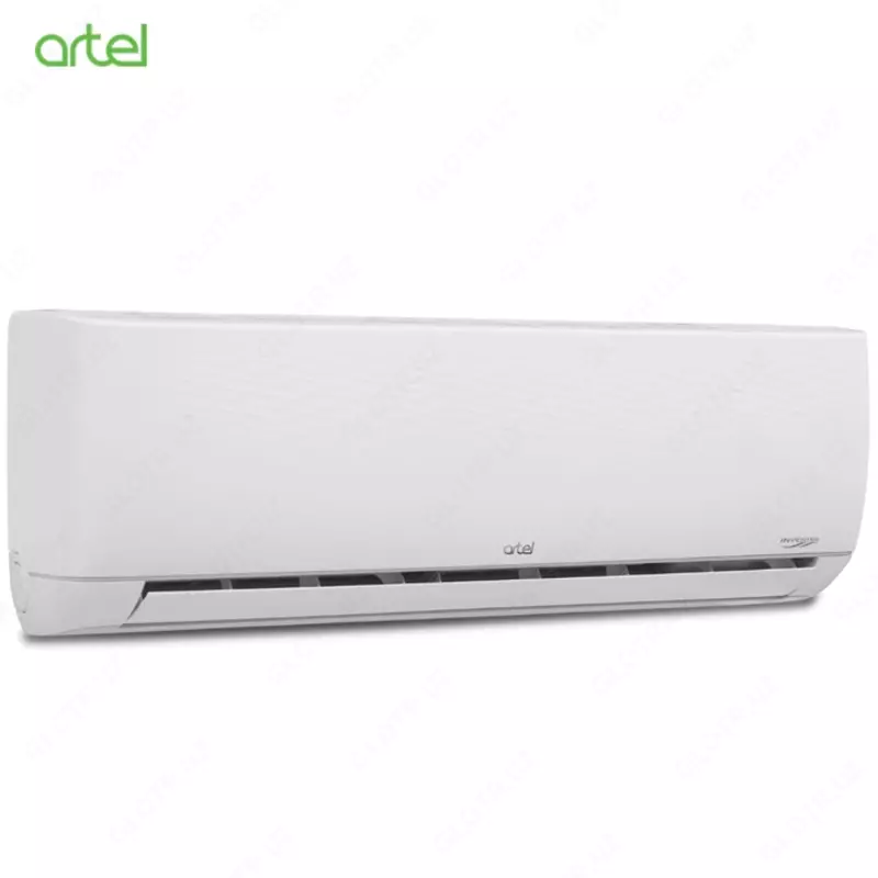 Кондиционер Artel Shahrisabz 18 Inverter SIR1W18BE