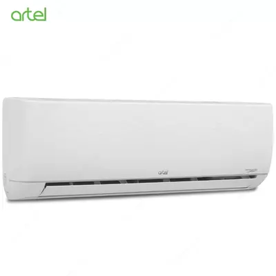 Кондиционер Artel Shahrisabz 18 Inverter SIR1W18BE