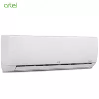 Кондиционер Artel Shahrisabz 18 Inverter SIR1W18BE - 6 893 000 сум