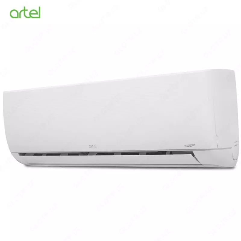 Кондиционер Artel Shahrisabz 18 Inverter SIR1W18BE
