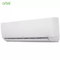 6 893 000 сум Кондиционер Artel Shahrisabz 18 Inverter SIR1W18BE