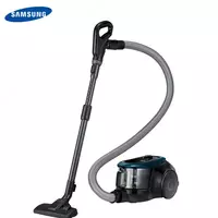 Пылесос Samsung SC18M21C0CN Зеленный 1800Вт