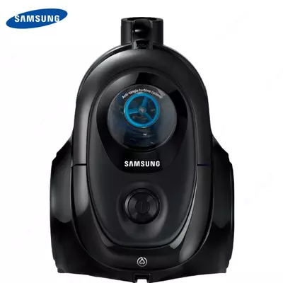 Пылесос Samsung SC18M21D0CG Серый 1800Вт