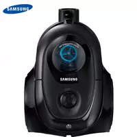 Пылесос Samsung SC18M21D0CG Серый 1800Вт - 1 573 800 сум
