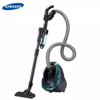 Пылесос Samsung VC20M2540CN/EV Зеленный 2000Вт